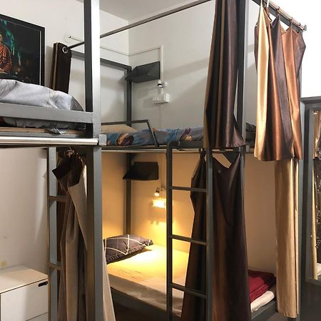Apartmán Sapthagiri Nest Chikmagalūr Exteriér fotografie