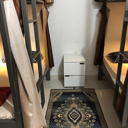 Apartmán Sapthagiri Nest Chikmagalūr Exteriér fotografie