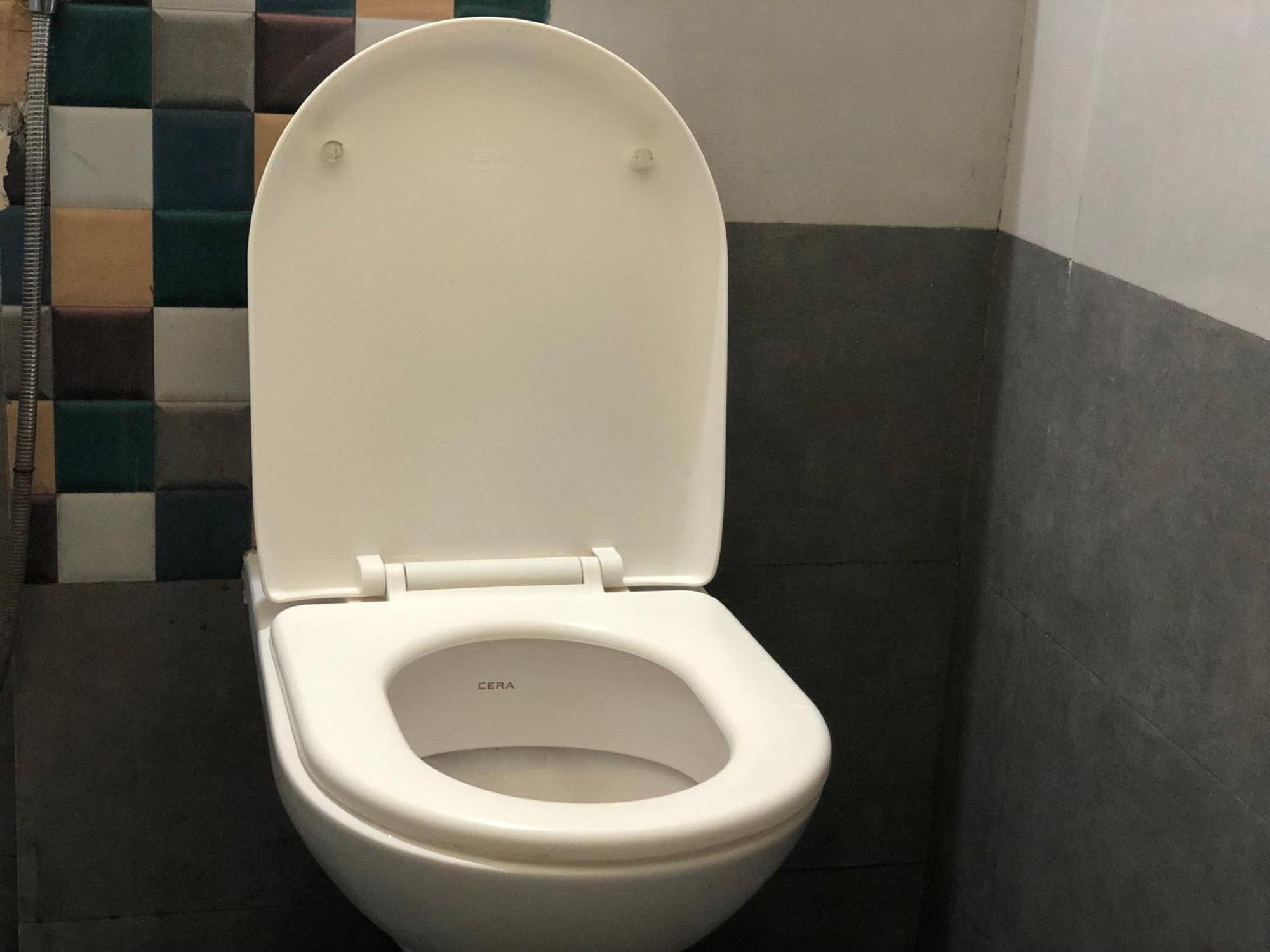Apartmán Sapthagiri Nest Chikmagalūr Exteriér fotografie